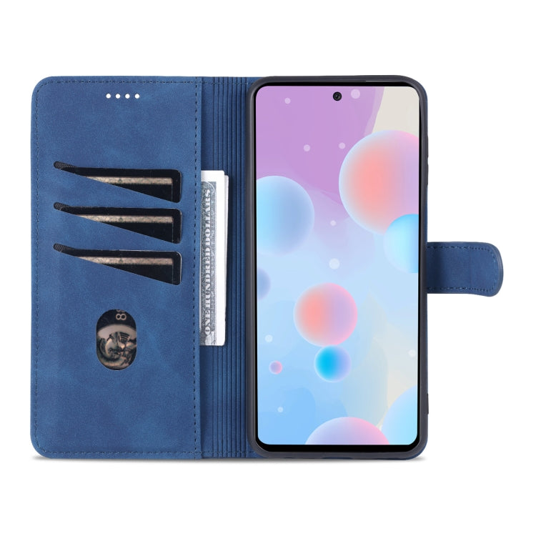 EDA002757802E_3.jpg@6c2fd2ca3e1af772dbd6c1288c545ca0