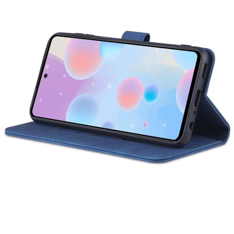 EDA002757802E_4.jpg@9d52f673afbf5ab40d6850877cede120