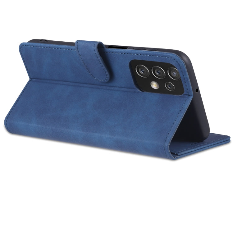 EDA002757802E_5.jpg@1e4d8e8811fce7f6f7fe57e116e1233a