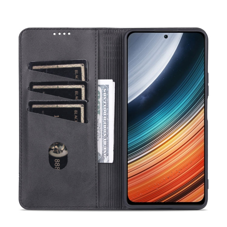 EDA002758001B_3.jpg@5552934a7c8074fca7b31ab9e7657ce4