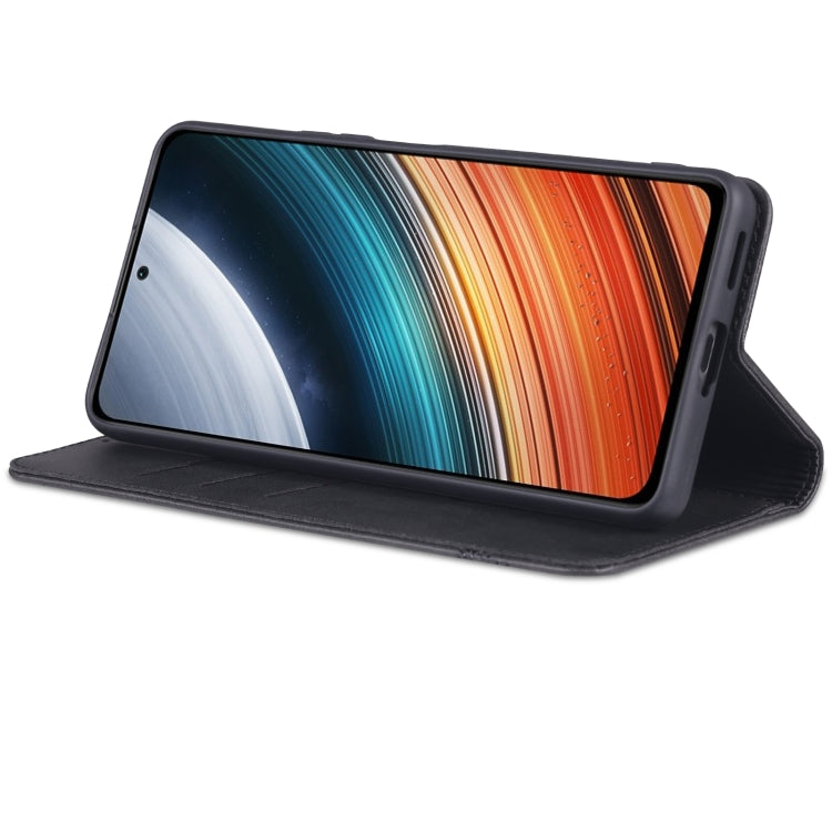 EDA002758001B_4.jpg@476dc8dc0ac2f7601441ca9221fcd863