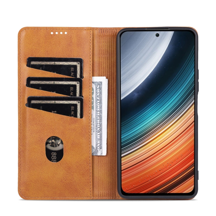 EDA002758001E_3.jpg@8a8c32c6608af77d6d513fdf54f4b8c0