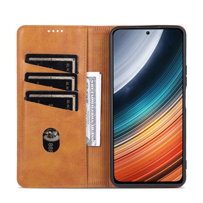 EDA002758001E_3.jpg@8a8c32c6608af77d6d513fdf54f4b8c0