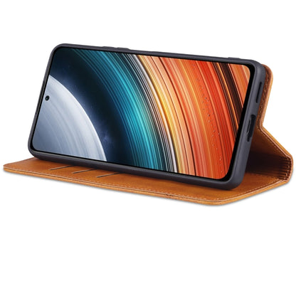 EDA002758001E_4.jpg@b5db20f1b3f8fc96582459e6590d61c3