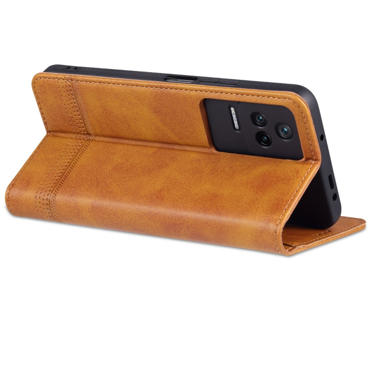 EDA002758001E_5.jpg@db8f09919bfc5c42da496061e7ad647e