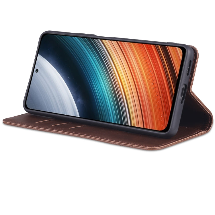 EDA002758001F_4.jpg@5fde59f859d0848951137b6a65b7b320