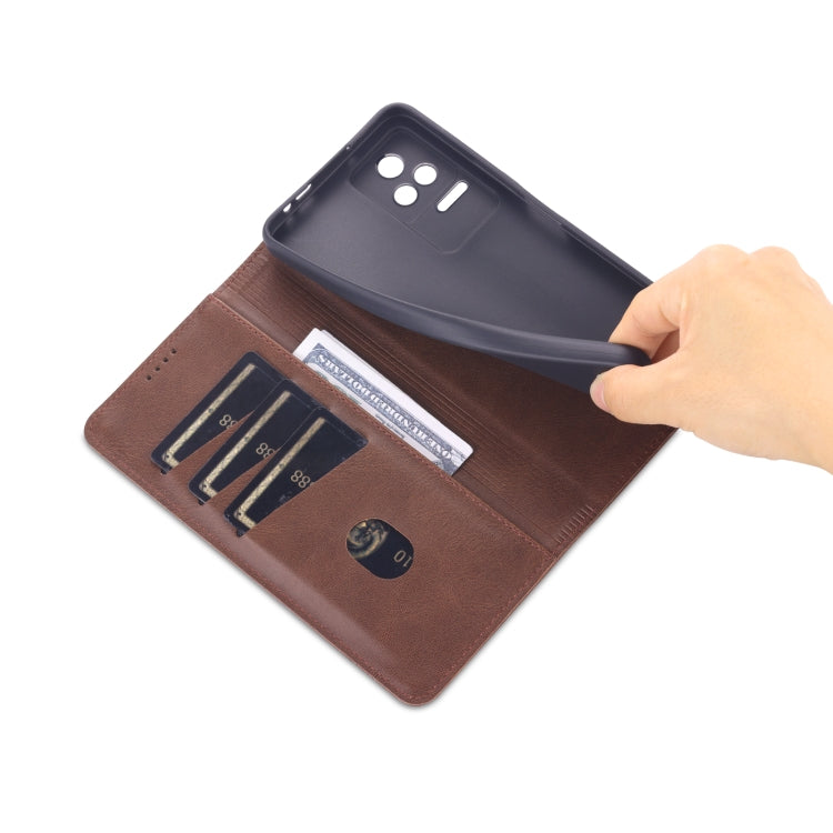 EDA002758001F_6.jpg@3401e926817260478fa6b721cdd79d84