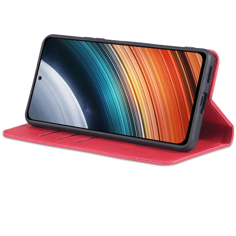 EDA002758002A_4.jpg@a12604aa1ac7a2b050259b88db7bcf04