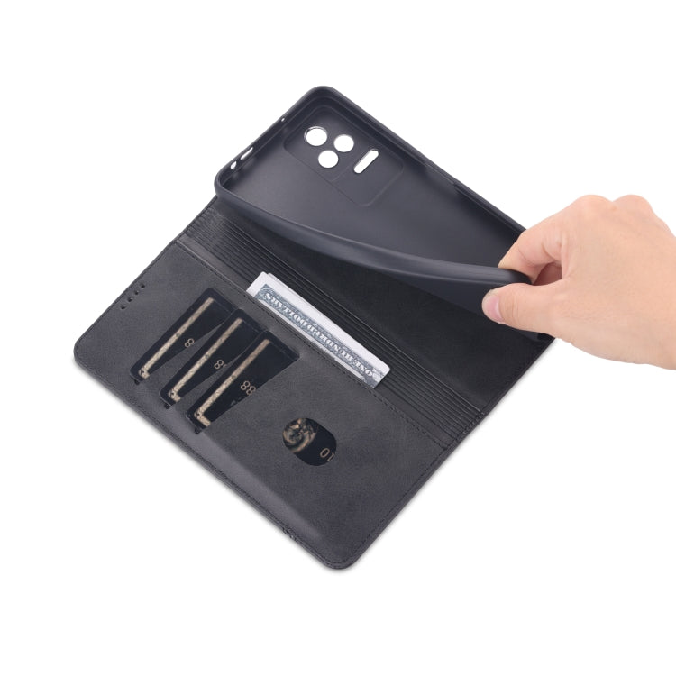 EDA002758002B_6.jpg@8c7faa6029722ec0770f92dd8d887b0a