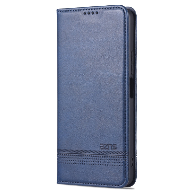 EDA002758002D_1.jpg@0e1c29ae0cbeee9e77526a0da78f6f2d