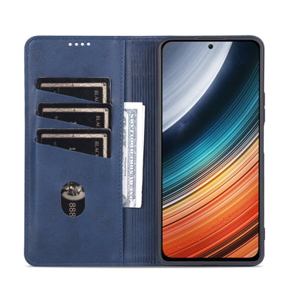 EDA002758002D_3.jpg@3add7f01d7087f1bcd9d5e8c1db4752e