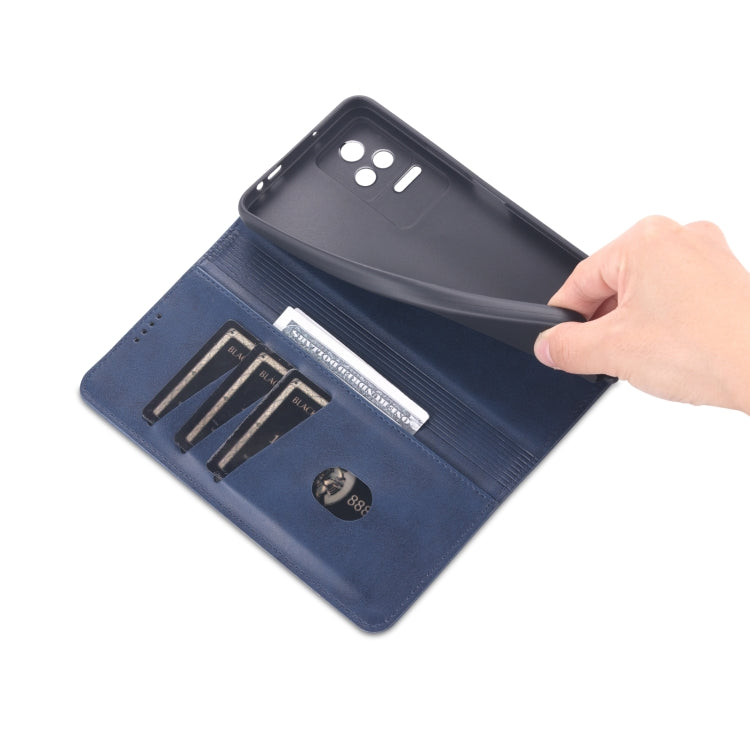 EDA002758002D_6.jpg@0a4fa030c2916a375388138223af79b5