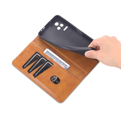 EDA002758002E_6.jpg@9394a2744497b47b5c72fb97daa88496