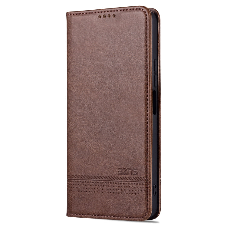 EDA002758002F_1.jpg@332dd5061485be80b5b30fb9739acaf2