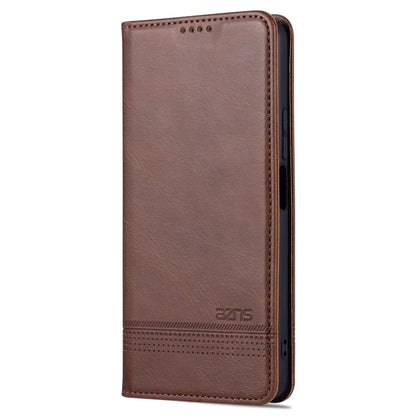 EDA002758002F_1.jpg@332dd5061485be80b5b30fb9739acaf2