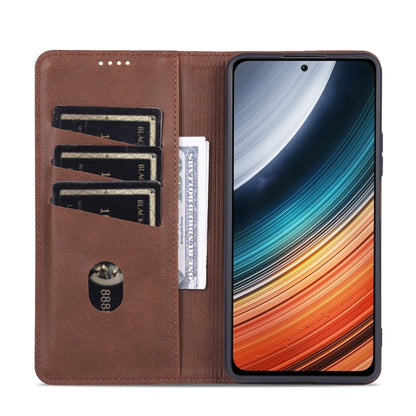 EDA002758002F_3.jpg@39aab9ed6155bb736e7aab268f1373b3