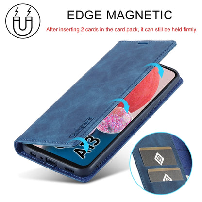 EDA002761701C_5.jpg@55ed698f014292ed9b505271db265b19