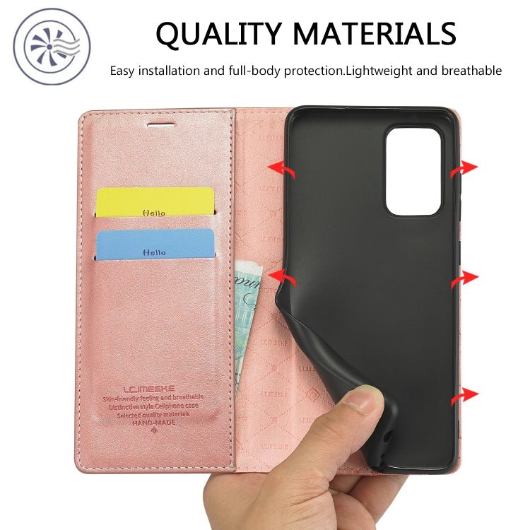 EDA002761702D_3.jpg@f8e9605756e5dd0a5615ca2f2c3615b5