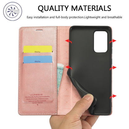 EDA002761702D_3.jpg@f8e9605756e5dd0a5615ca2f2c3615b5