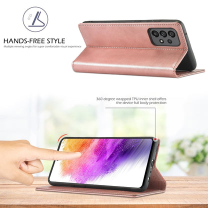 EDA002761702D_4.jpg@3cdc9003321318c48d1163b9ab901388