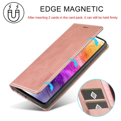 EDA002761702D_5.jpg@820d55900780529f6d19999263858bca