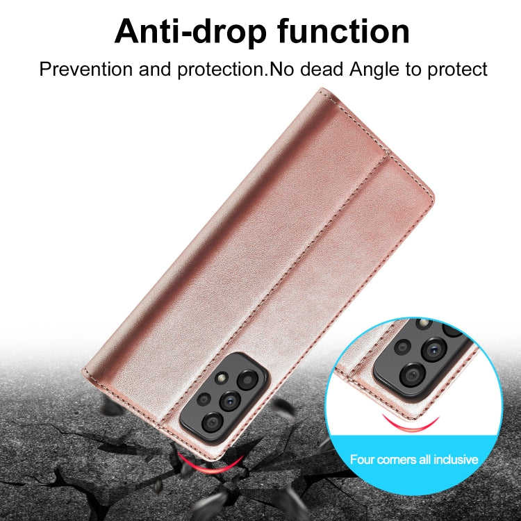 EDA002761702D_6.jpg@024f5d5de4e2fdff54c018ffd80cb5b8