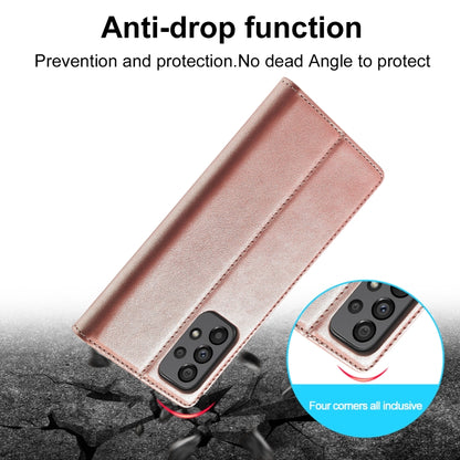 EDA002761702D_6.jpg@024f5d5de4e2fdff54c018ffd80cb5b8