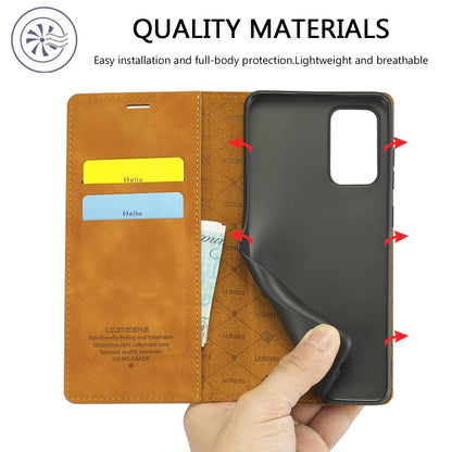 EDA002761702E_3.jpg@5a1f14dbb6cef02feb0049bf6b93e686