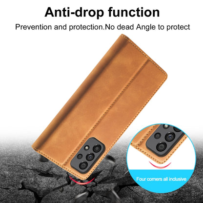 EDA002761702E_6.jpg@9aba047911d803ee62396f4fbb736253