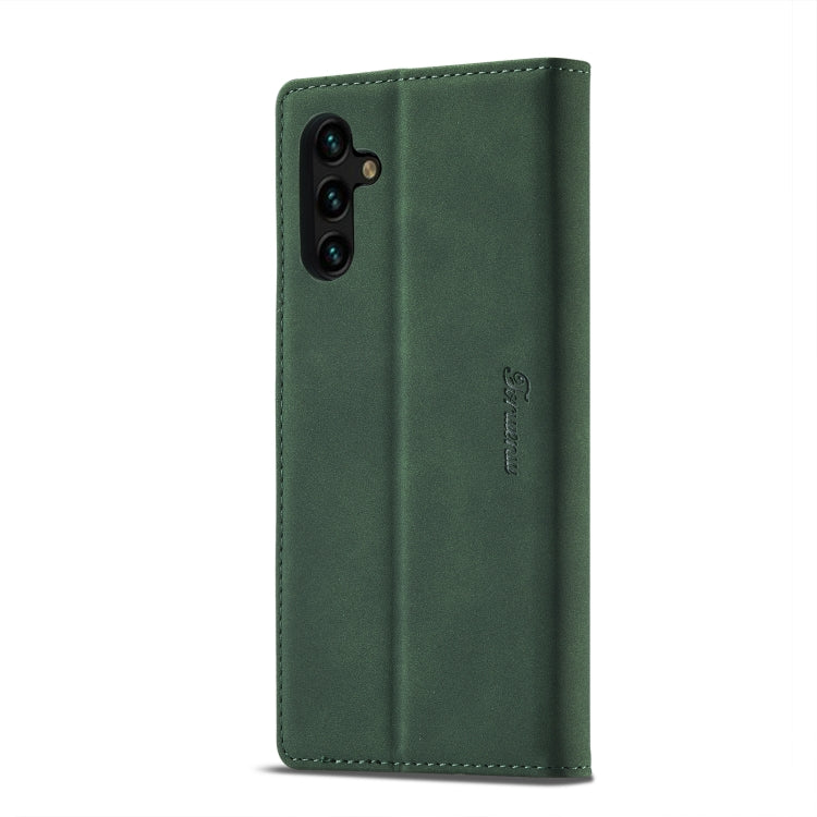 EDA002776301B_2.jpg@3b9ec049c780f13d33ab4633a9ea8d42