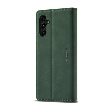 EDA002776301B_2.jpg@3b9ec049c780f13d33ab4633a9ea8d42