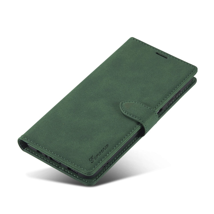 EDA002776301B_3.jpg@e491abc1776ead7414c68881a45742bc