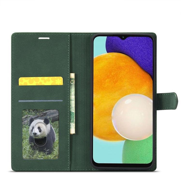 EDA002776301B_5.jpg@fd75ab4d444a6284a51fb46281325cb8