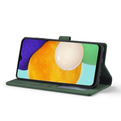 EDA002776301B_6.jpg@674f91813480deb796eabc10eb1bfc5c