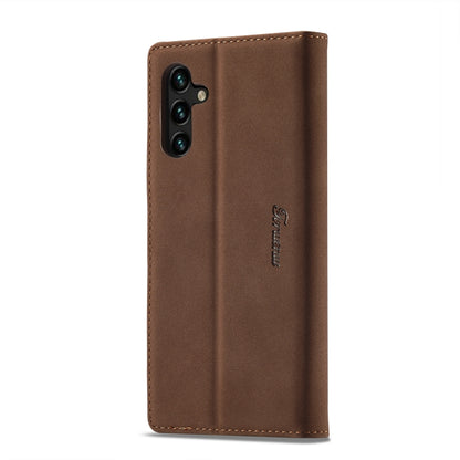 EDA002776301C_2.jpg@f227324f519175f302d07e18b130e459