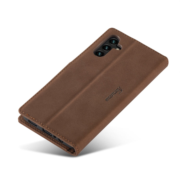 EDA002776301C_4.jpg@51d0ec1d03ca788a218afe4336866fab