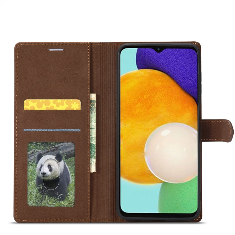 EDA002776301C_5.jpg@cf1af4da4ab3e7cadd594a3c1b028d84