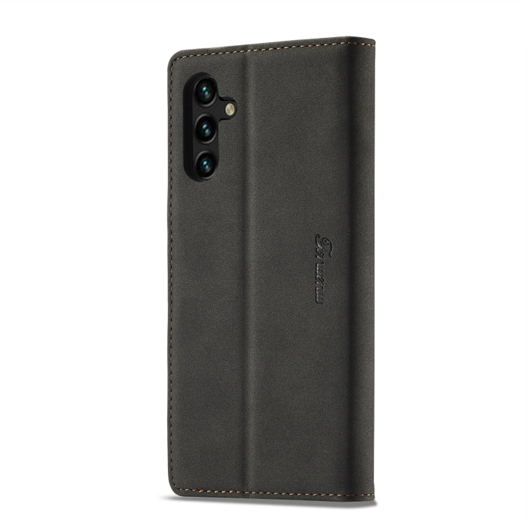 EDA002776301D_2.jpg@6c8338186417ab6dfaa32c213f0a010f