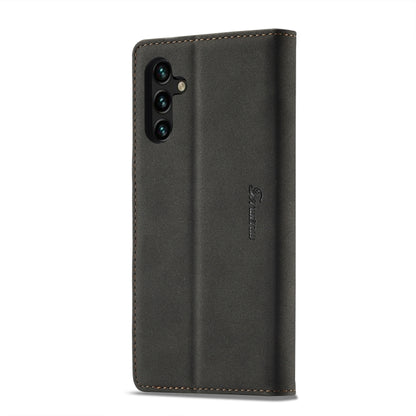 EDA002776301D_2.jpg@6c8338186417ab6dfaa32c213f0a010f