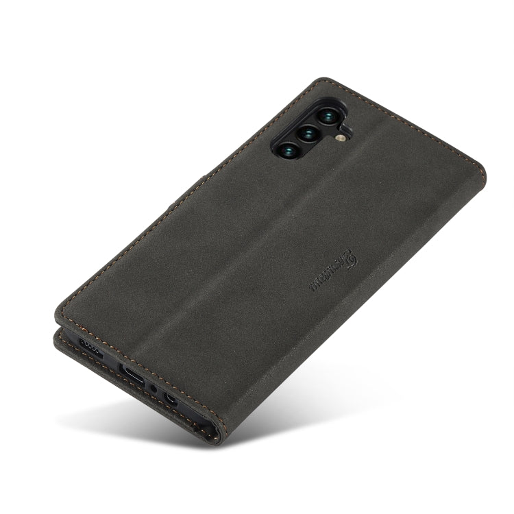 EDA002776301D_4.jpg@636c16da25bc5857209a783a7ae47ff7