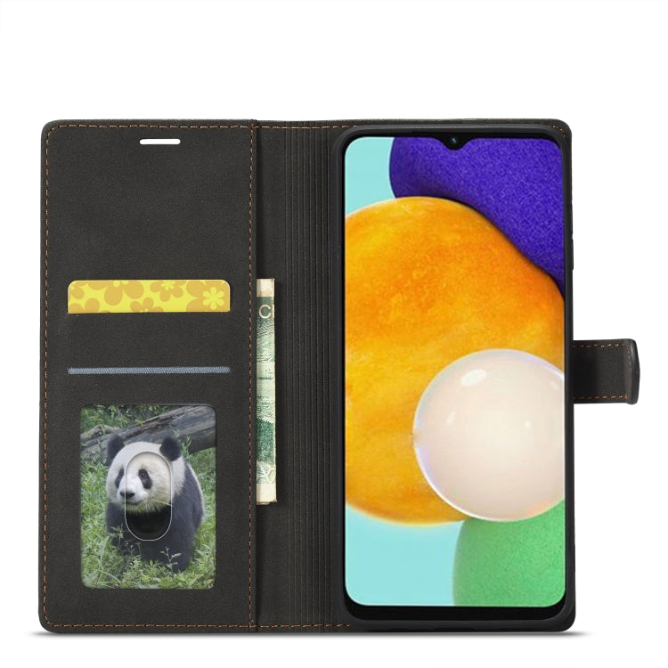 EDA002776301D_5.jpg@06ee25bc29c6775b38b194c47540c01e