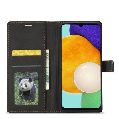 EDA002776301D_5.jpg@06ee25bc29c6775b38b194c47540c01e