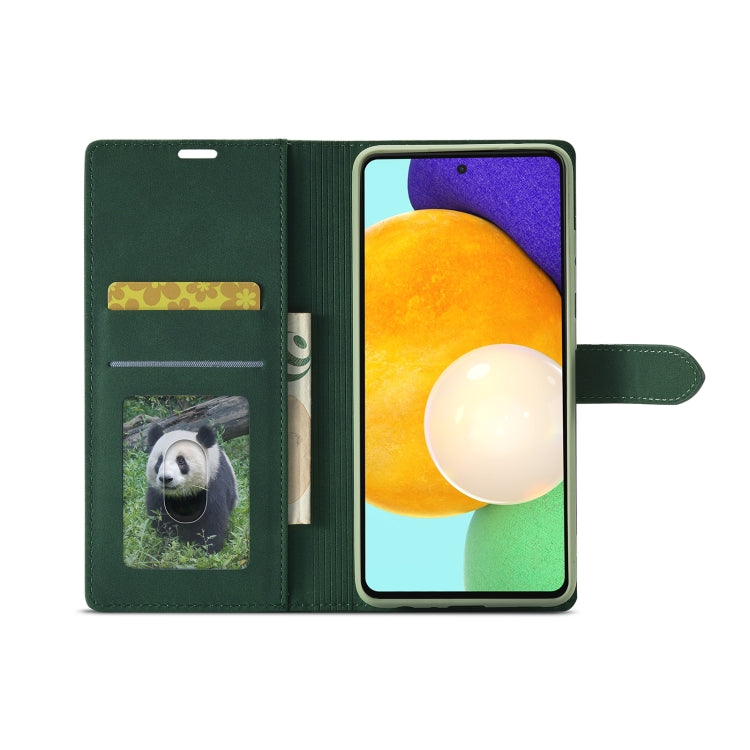 EDA002776302B_5.jpg@9e805a57f10b3c56286ed1039fcaee6f