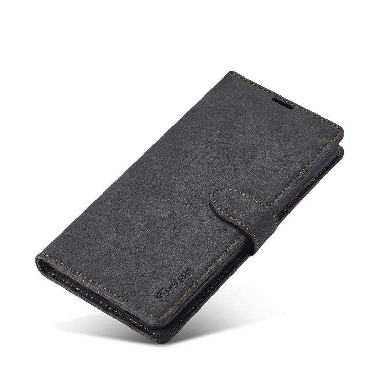 EDA002776302D_3.jpg@8b961d03faebdb1f2be2f76812f79f7b