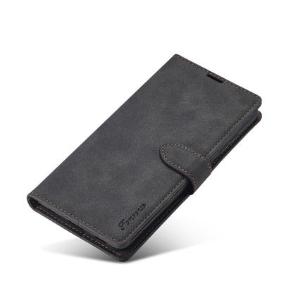 EDA002776302D_3.jpg@8b961d03faebdb1f2be2f76812f79f7b