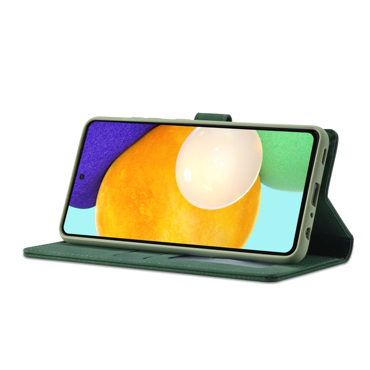 EDA002776303B_6.jpg@4b3c73de03e7b13dfaca6dea24bf989f