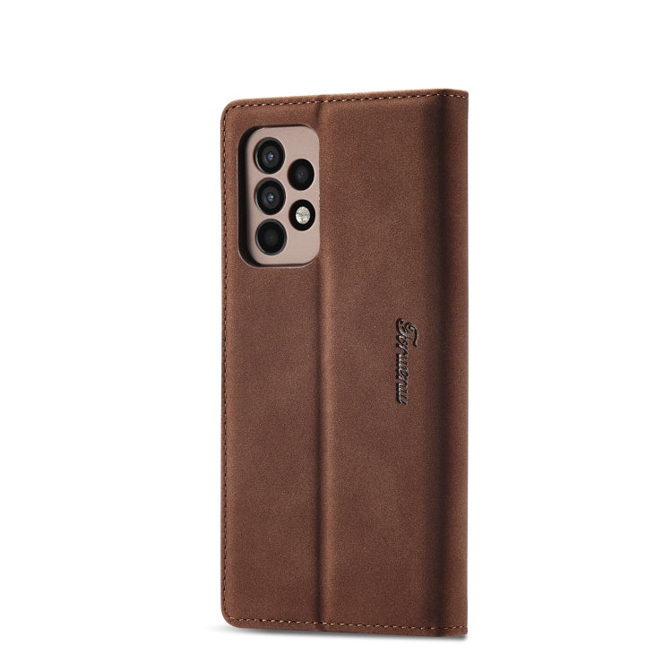 EDA002776303C_2.jpg@7eb4ed2d3370ba2843eff3d732b05417