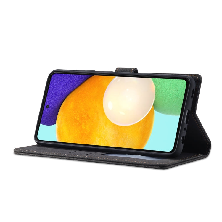 EDA002776303D_6.jpg@782b67b8a50e0ac0faf80f9e47046f93