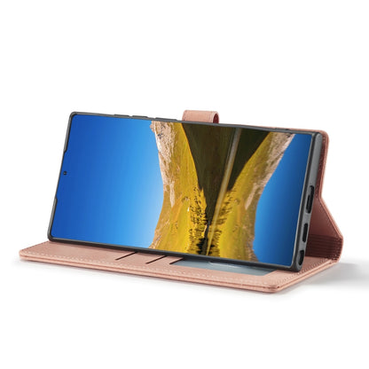 EDA002776304A_6.jpg@41bd02591a923335c853c78b07e25122