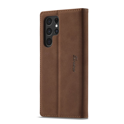 EDA002776304C_2.jpg@c23c43556bb254fb306732e7f1130215